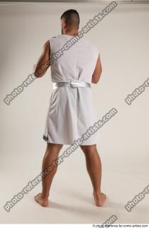 12 2019 01 ATILLA FIST FIGHT